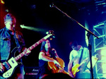 With spacehog 4--7
